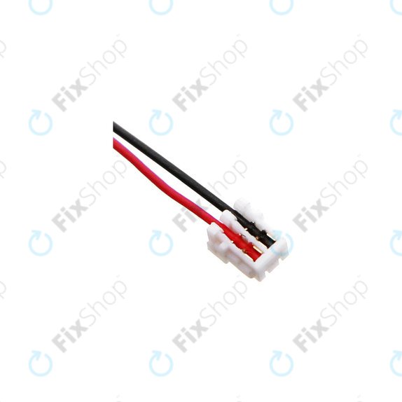 Μπαταρία για Jabra Pro 9400, 9450, 9460, 9465, 9470, 230mAh, Li-Pol, 3.7V, 14192-00, HQ