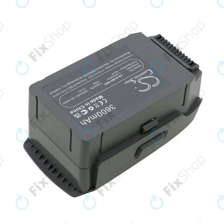 Μπαταρία για DJI Mavic 2 Pro, Mavic 2 Zoom, 3600mAh, Li-Pol, 15.4V, FB2-3850, HQ