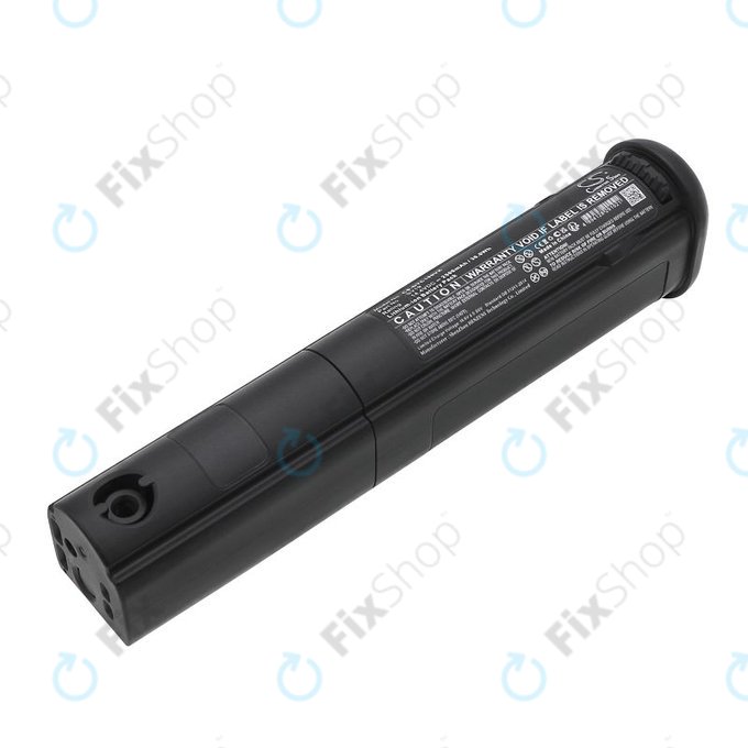 Μπαταρία για Dyson Omni-Glide, 2500mAh, Li-Ion, 14.4V, SV19, HQ