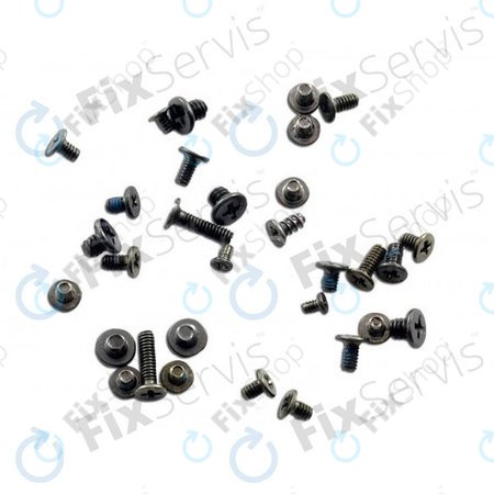 Μικρόφωνο + Καλώδιο Flex για iPad 3 | WiFi Verzia