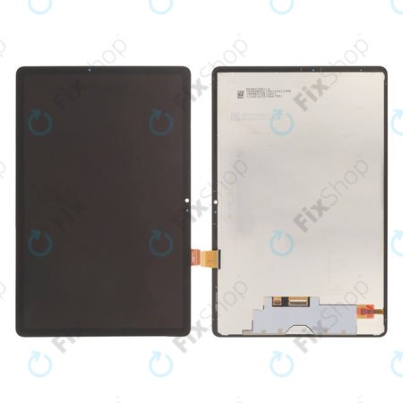 LCD Display με Touch Screen για Samsung Tab S10 FE X520, X526, Aftermarket