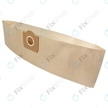 Σακούλα Σκόνης για Kärcher MV 3-series | WD 3-series | A-series | SE-series