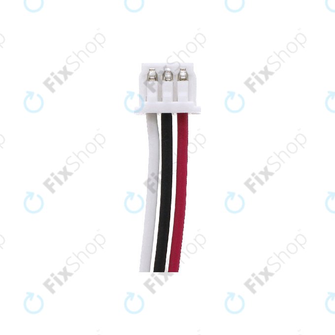 Μπαταρία για Philips Avent SCD833, Avent SCD835, Avent SCD841, Avent SCD831, 3400mAh, Li-ion, 3.7V, 1S1PBL1865-2.6, HQ