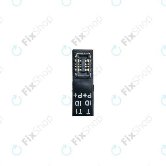 Μπαταρία για Lenovo K6 Power, 4000mAh, Li-Pol, 3.85V, BL272, HQ