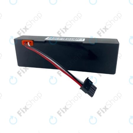 Μπαταρία για Xiaomi Mi Robot Vacuum Mop Pro (P), STYTJ02YM, 14.8V, 3400mAh