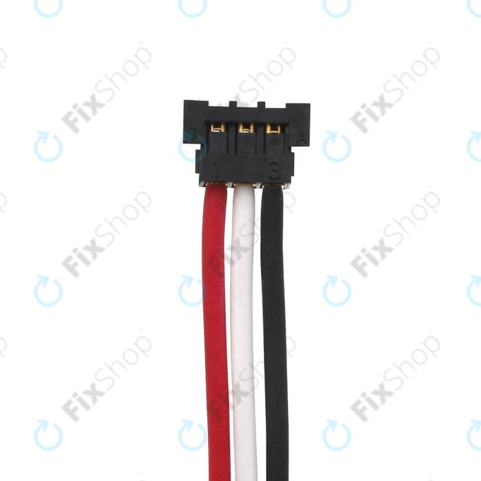 Μπαταρία για Sony PS Vita, 2200mAh, Li-Pol, 3.7V, SP65M, HQ