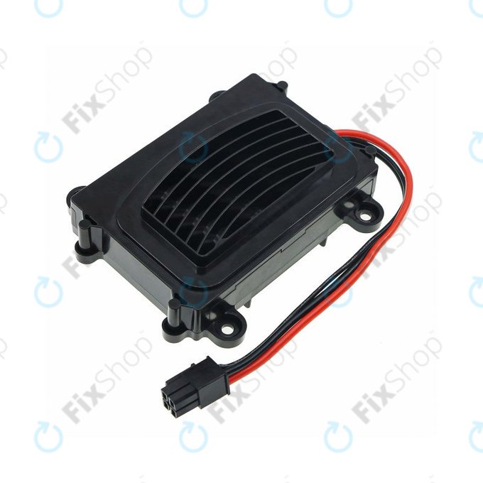 Μπαταρία για Bosch Indego 350, 400, M 700, Indego S+ 350, 2500mAh, Li-Ion, 18V, F016104898, HQ