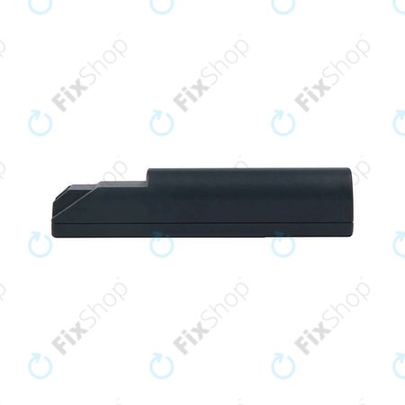 Μπαταρία για Honeywell 1902, BAT-SCN01, 2400mAh