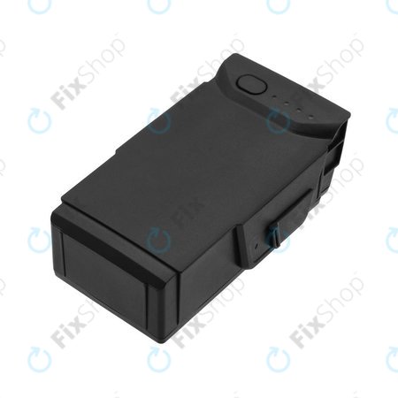 Μπαταρία για DJI Mavic Air, 2350mAh, Li-Pol, 11.55V, CP.PT.00000119.01, HQ