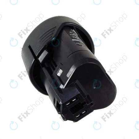 Μπαταρία για Bosch GOP 10.8V, 1500mAh, Li-Ion, 10.8V, BAT411, BAT413, HQ