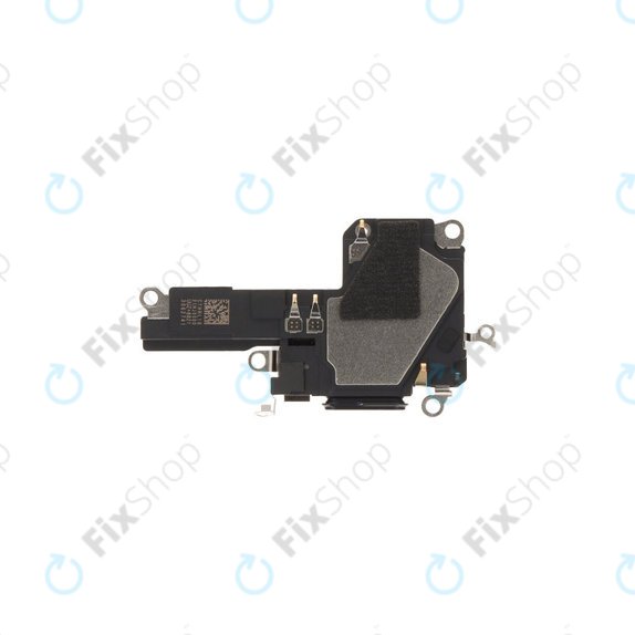 Ηχείο για iPhone 17 Pro Max