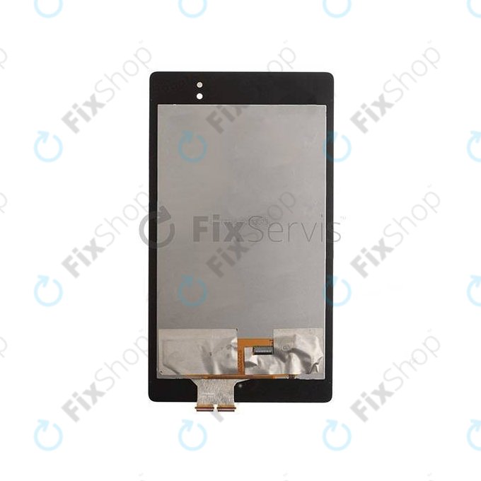 LCD Display με Touch Screen για Asus Google Nexus 7 II | 2013 | Aftermarket