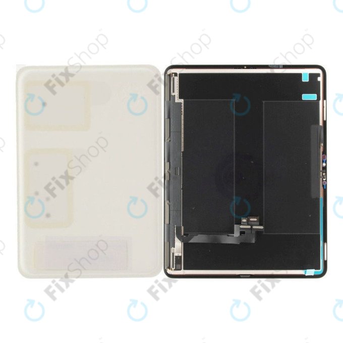 OLED Display Assembly για iPad Pro 13 (2024) | Nano | WiFi + Cellular | 661-43545 | Genuine Apple
