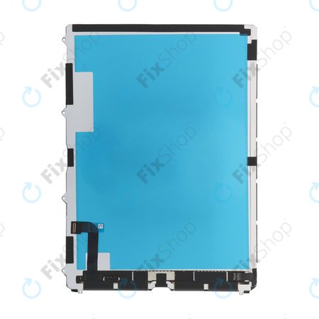 LCD Display με Touch Screen (Έκδοση Cellular) για iPad 10ης Γενιάς 2022 | 11ης Γενιάς 2025 | Aftermarket