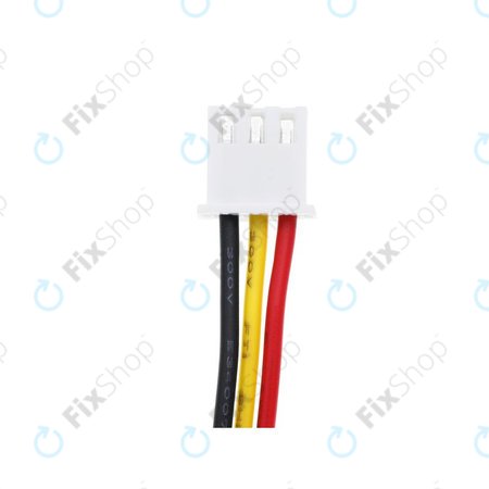 Μπαταρία για ETA Nico 2219, 2600mAh, Li-Ion, 14.4V, PNC423894511, HQ