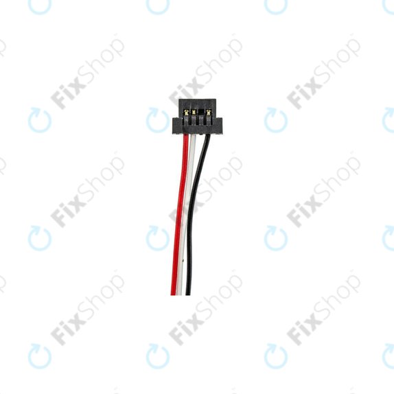 Μπαταρία για Navigon 70, 1200mAh, Li-Pol, 3.7V, Topaz, HQ
