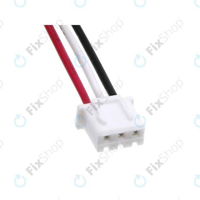 Μπαταρία για Hobot Legee 668, Legee 669, 2600mAh, Li-Ion, 14.8V, HB668P108, HQ