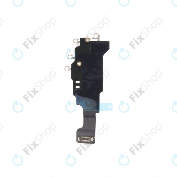 Καλώδιο Flex Κεραίας WiFi για iPhone 16 Pro Max