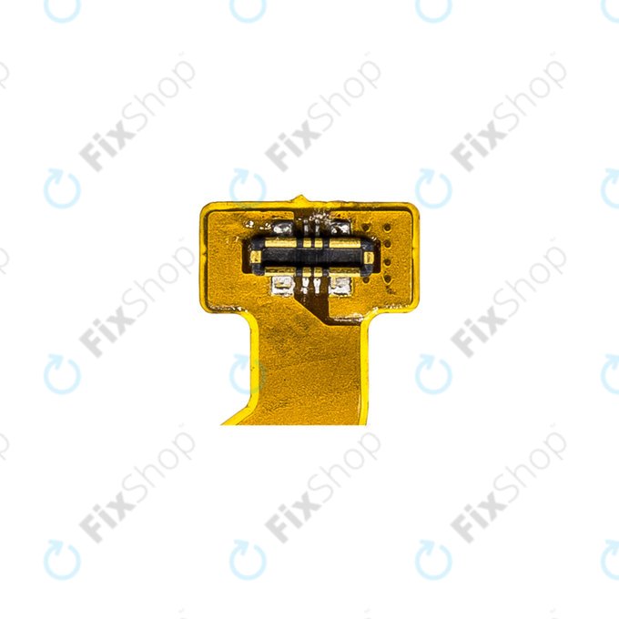 Μπαταρία για LG G8S ThinQ, ThinQ Global, 3450mAh, Li-Pol, 3.85V, BL-T43, HQ