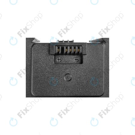 Battery για iRobot Roomba e-series | i-series | ABL-D1 | 4624864 | ABL-D2 | 14.4V | 6800mAh