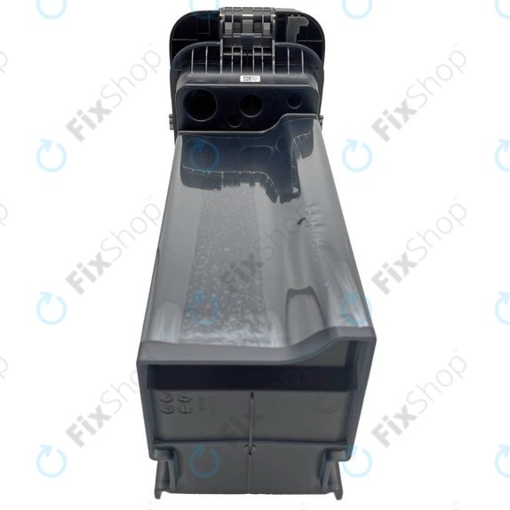 Δεξαμενή βρόμικου νερού, Μαύρο για Xiaomi Roborock S7 Docking Station