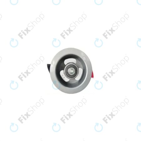 Κύρια Βούρτσα για Dyson V11