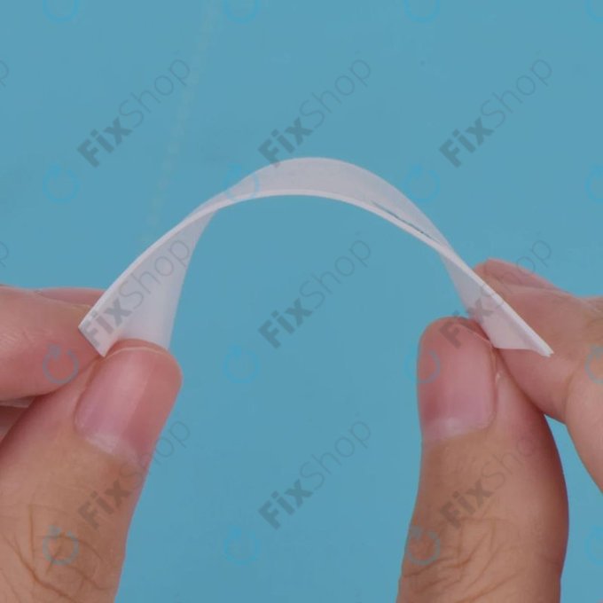 Θερμικό Μαξιλαράκι για Προστασία Οθόνης LCD (5τμχ) για Wylie