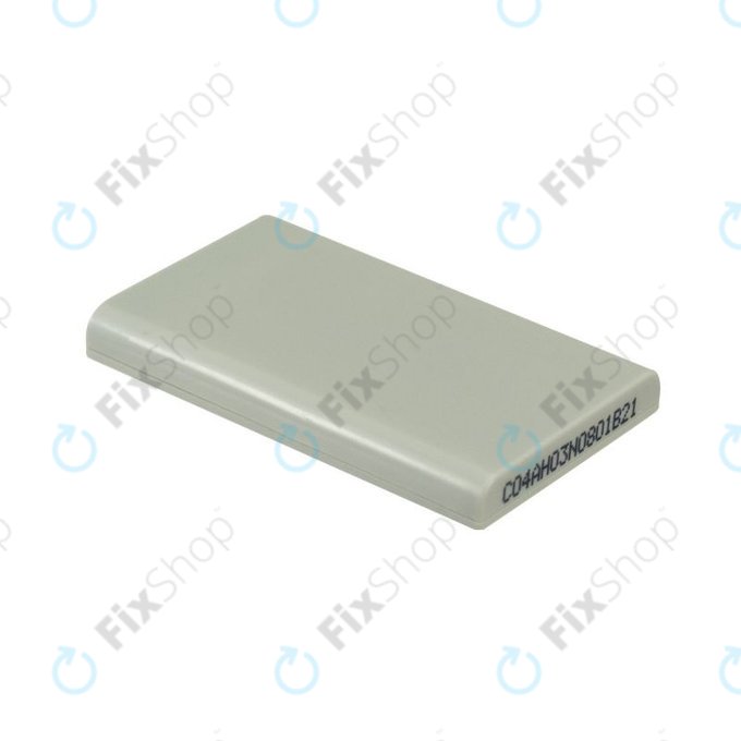 Μπαταρία για Minolta DiMAGE X, Xi, Xt, Xt Biz, Xg, 750mAh, Li-Ion, 3.7V, NP-200, HQ