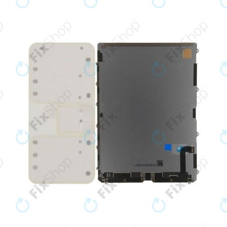Display Assembly για iPad (2025) | WiFi + Cellular | 661-50894 | Genuine Apple