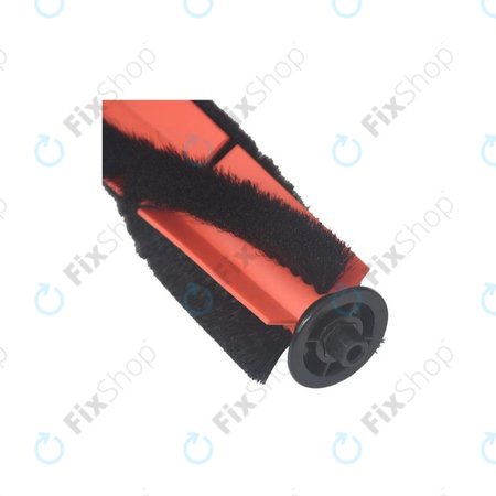 Κύρια Βούρτσα για Roidmi EVA