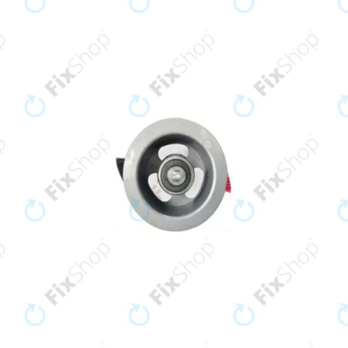 Κύρια Βούρτσα για Dyson V11