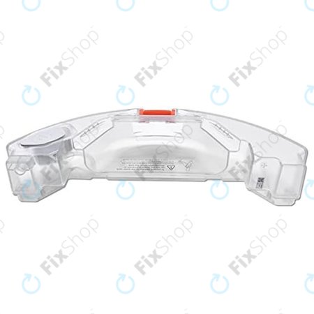 Δοχείο Νερού για Xiaomi Roborock S5 Max | S6 MaxV | T7 | T7 Pro