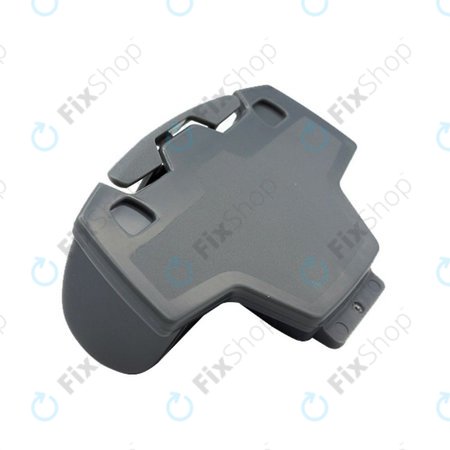 Μπαταρία για Kärcher WV-series, 4.633-083.0, 2.633-123.0, 3.7V, 2000mAh, HQ