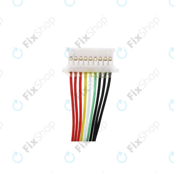 Μπαταρία για HP ZBook Firefly 15 G7, G8, EliteBook 855 G7, G8, 850 G7, G8, 4600mAh, Li-Pol, 11.55V, CC03053XL, HQ
