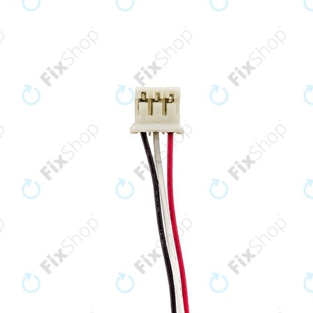 Μπαταρία για Sony Mdr-Xb950n1, Srs-Ws1, 1000mAh, Li-Pol, 3.7V, LIS1553, HQ