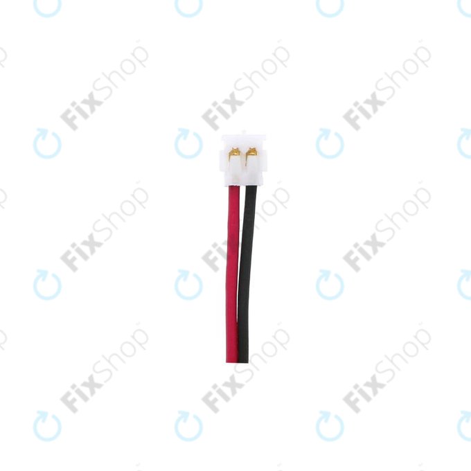 Μπαταρία για Garmin Forerunner 955 Solar, 220mAh, Li-Pol, 3.85V, 361-00146-00, HQ