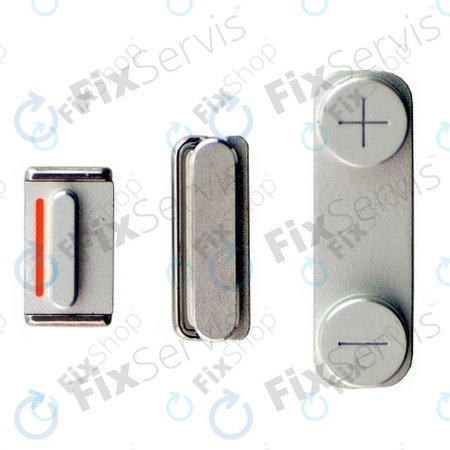 Βιβράτορας για iPhone 5