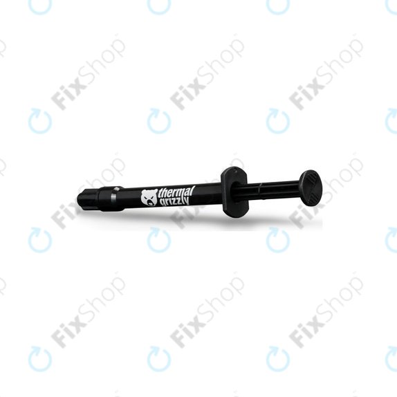 Θερμική πάστα 2g, Thermal Grizzly Duronaut
