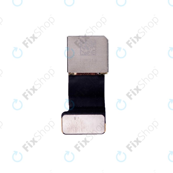 Πίσω Κάμερα για iPhone SE