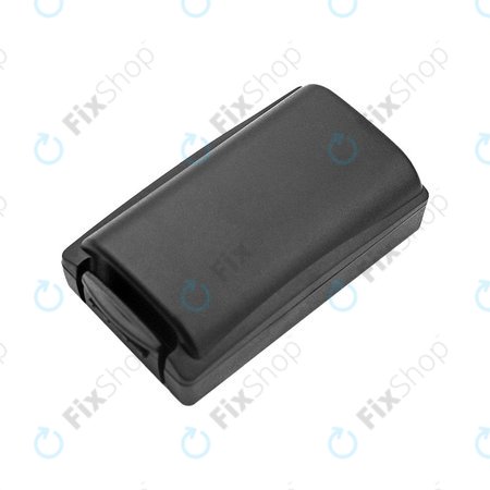 Μπαταρία για Datalogic Skorpio X3, Skorpio X4, 5200mAh, Li-Ion, 3.7V, BT-0016, HQ