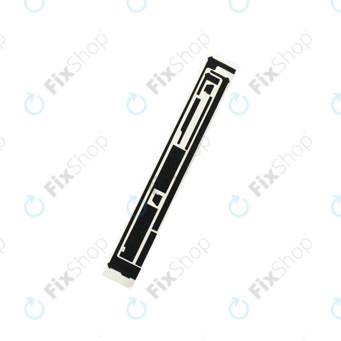 Ταινία Διπλής Όψεως 3M για Apple iPad 3 | iPad 4