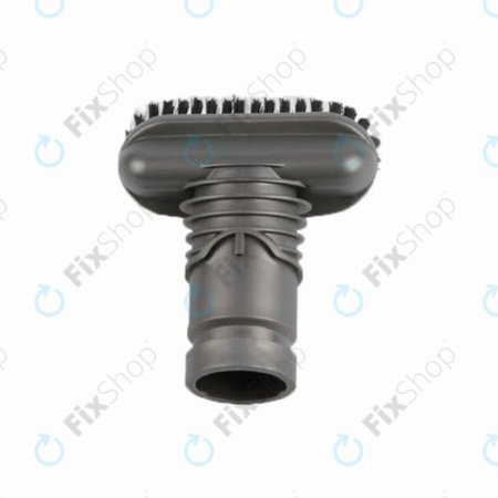 Ανταλλακτικά Ακροφύσια (Σετ 4τμχ) για Dyson DC-series | V6