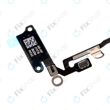 Καλώδιο Flex Κεραίας για iPhone 8 | SE (2nd Gen 2020)