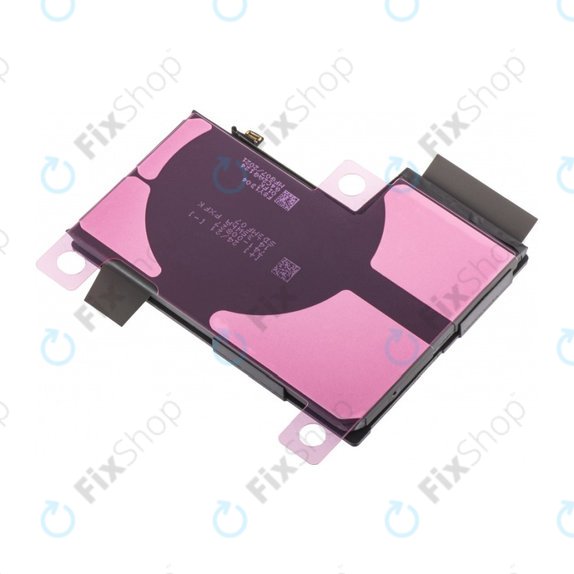 Battery για iPhone 12 Pro Max | 661-18428 | 3687mAh | Genuine Apple