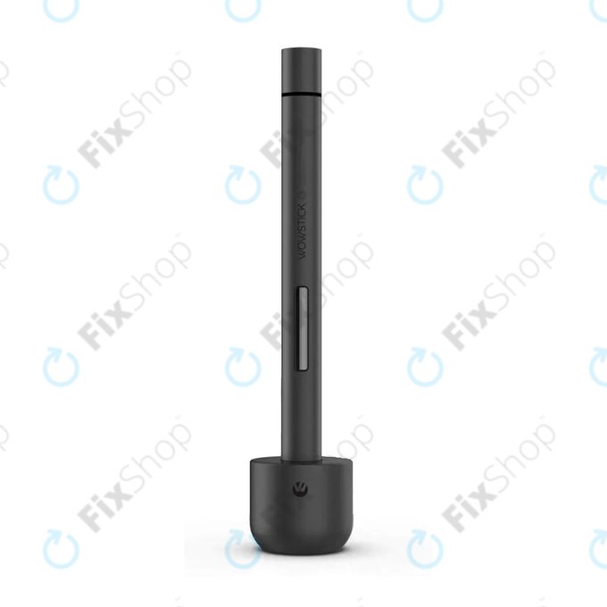 Ηλεκτρικό Κατσαβίδι 64in1 για Xiaomi WOWstick 1F+