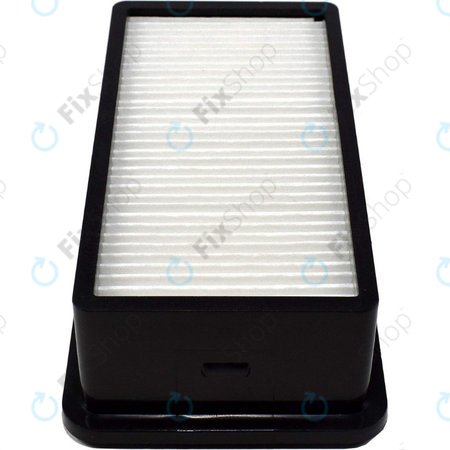 Σετ Φίλτρων 1008 για Bissell CleanView | PowerClean | PowerLifter Rewind