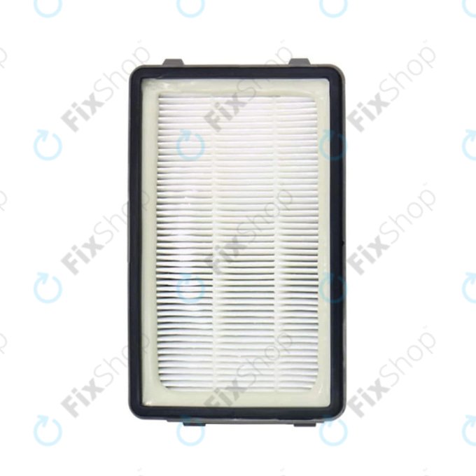 Φίλτρο HEPA ZR903501, 2 τεμ. για Rowenta Compact Power
