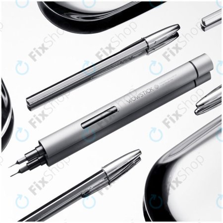 Ηλεκτρικό Κατσαβίδι 18in1 για Xiaomi WOWstick