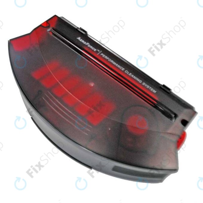 Κάδος σκόνης για iRobot Roomba 960 Aero Force