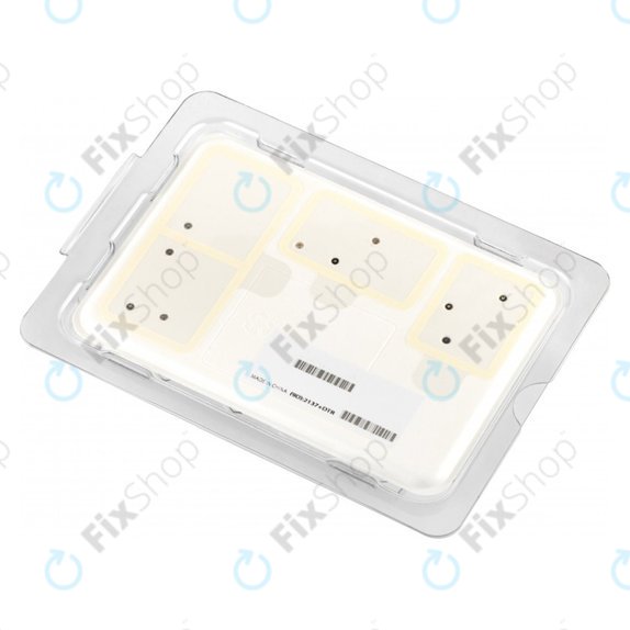 Battery για iPhone 16e | 661-49432 | 4005mAh | Genuine Apple